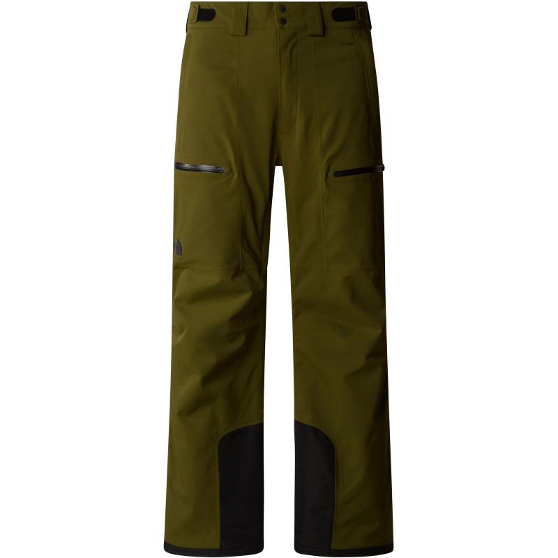 The North Face Chakal Skihose Herren von The North Face