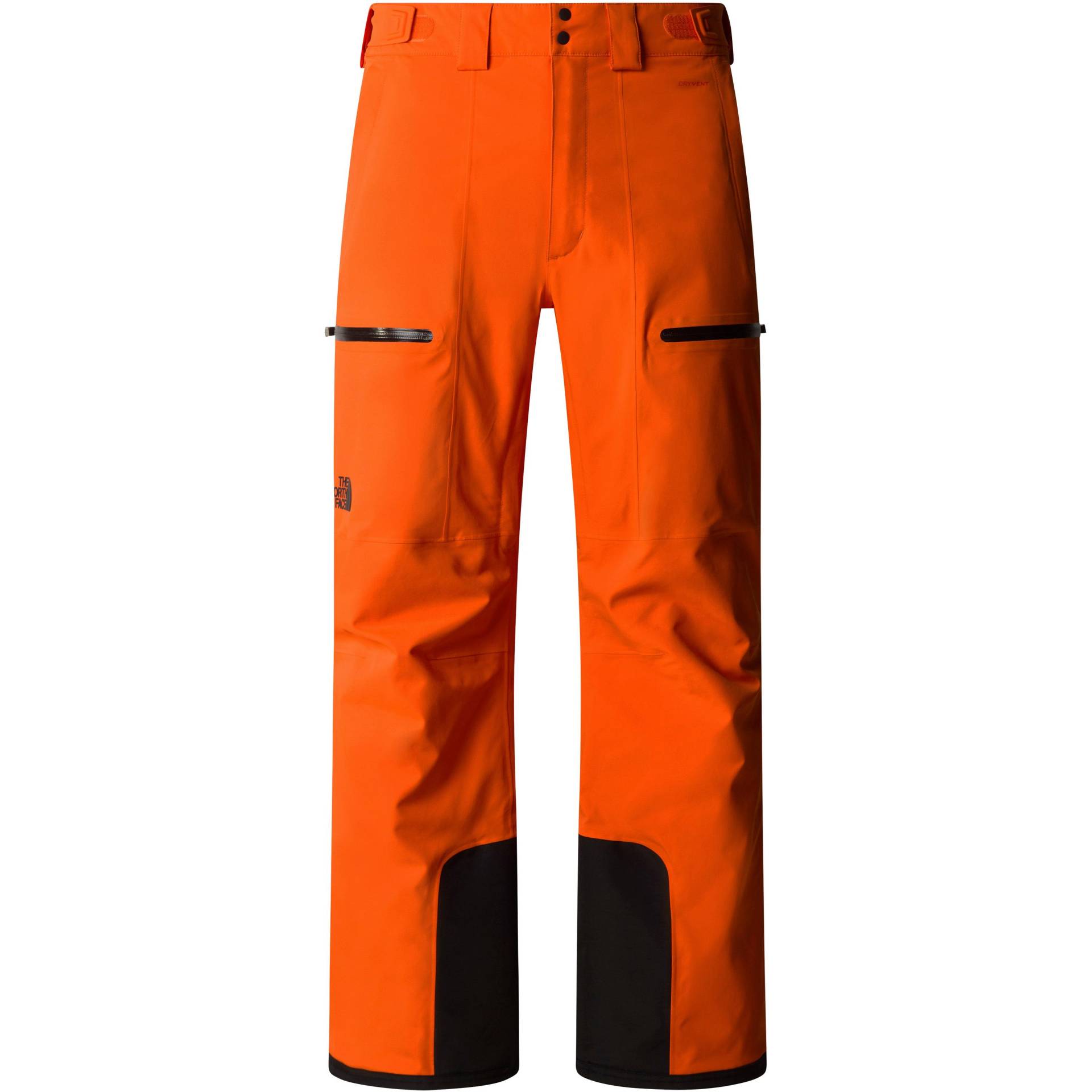 The North Face Chakal Skihose Herren von The North Face