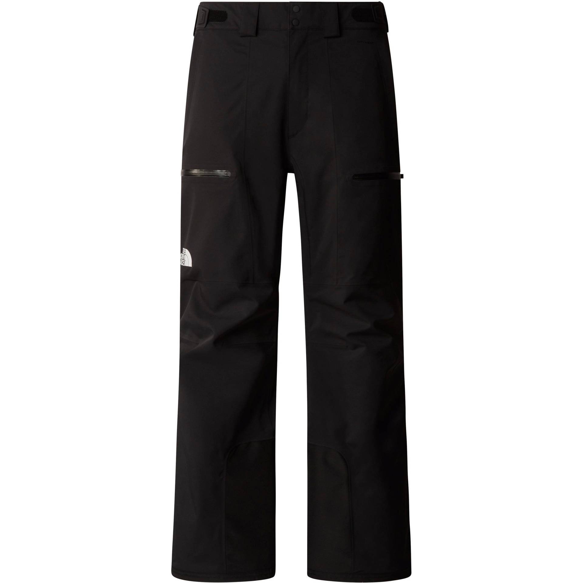 The North Face Chakal Skihose Herren von The North Face