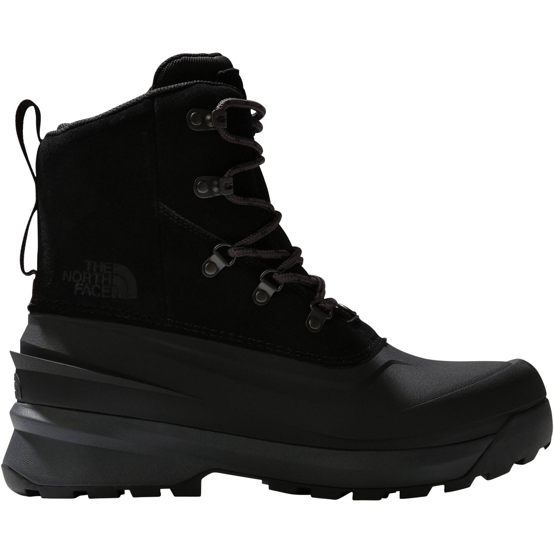 The North Face Chilkat V Vace WP Winterschuhe Herren von The North Face