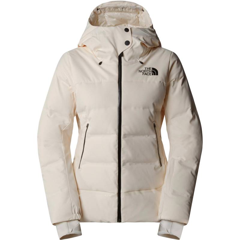 The North Face Cirque Daunenjacke Damen von The North Face