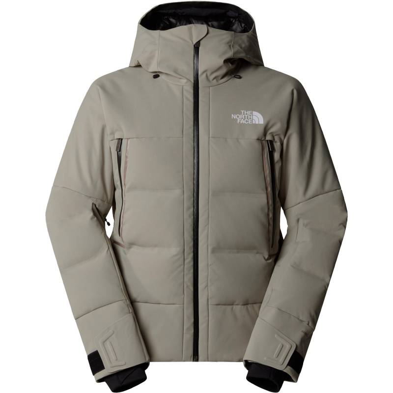 The North Face Cirque Daunenjacke Herren von The North Face