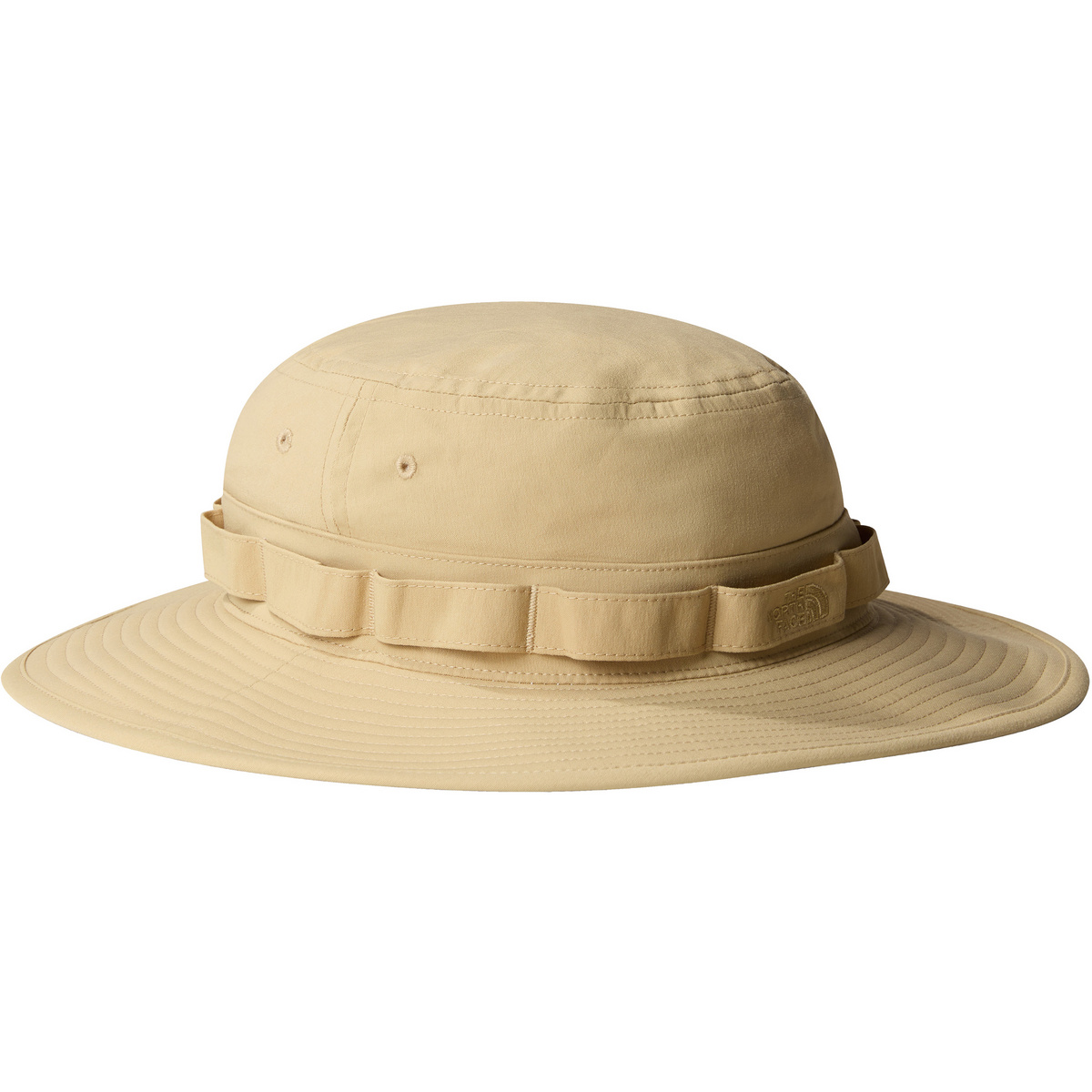 The North Face Class V Brimmer Hut The North Face Class V Brimmer Hut von The North Face