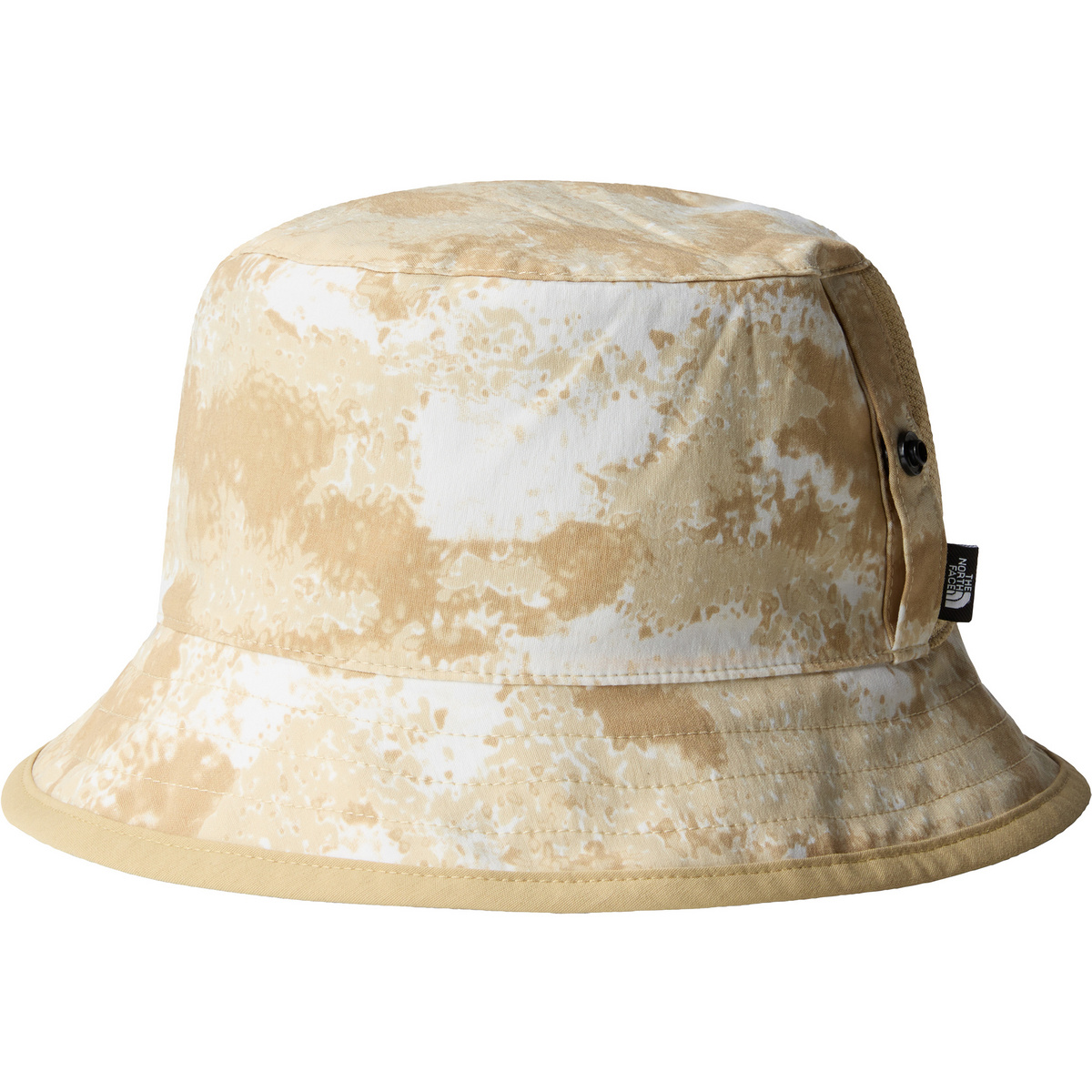 The North Face Class V Reversible Bucket Hut The North Face Class V Reversible Bucket Hut von The North Face