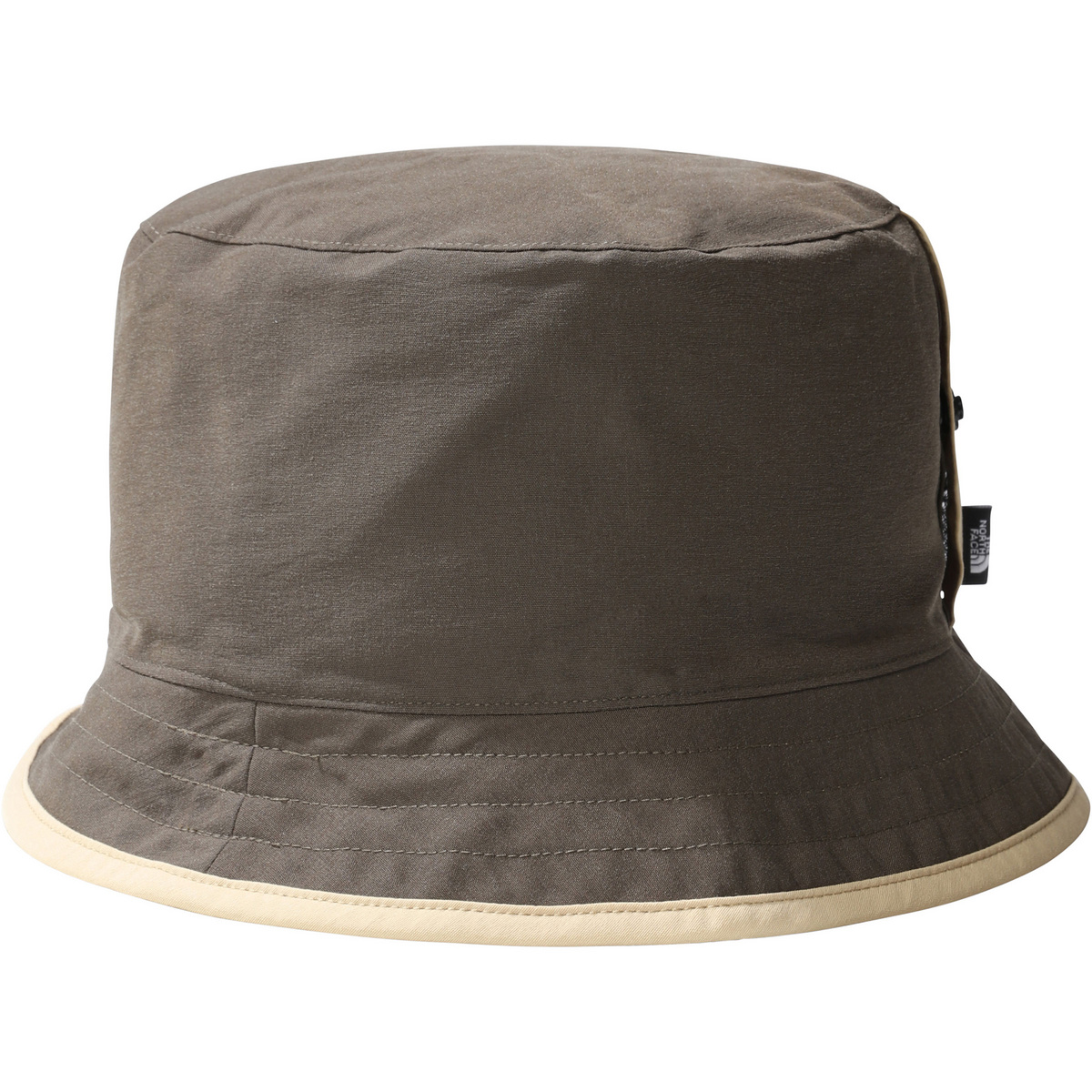 The North Face Class V Reversible Bucket Hut von The North Face