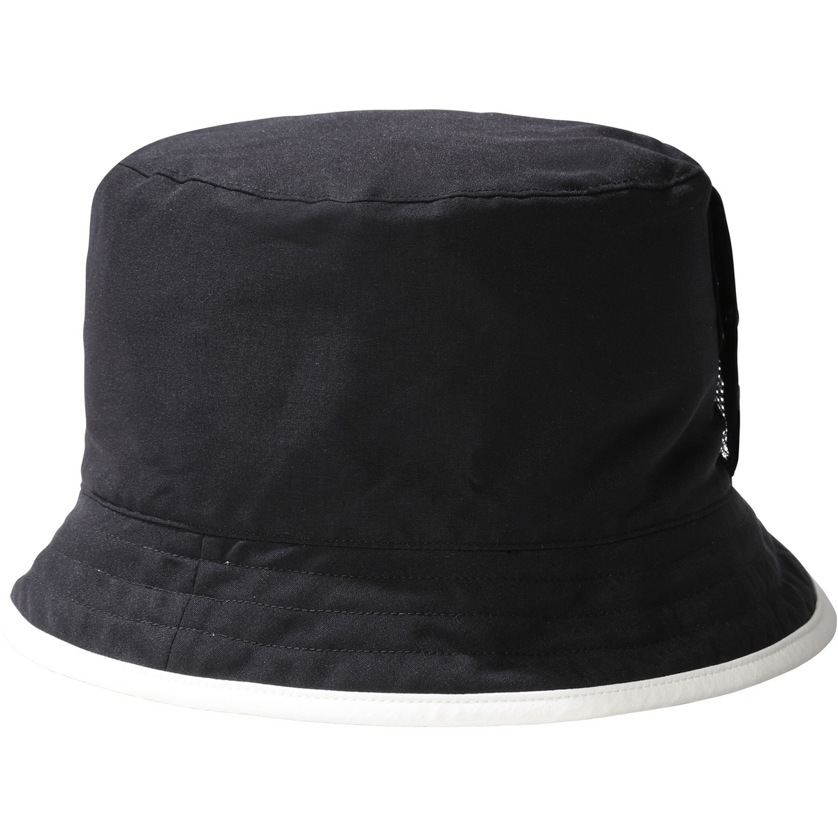 The North Face Class V Reversible Bucket Hut von The North Face