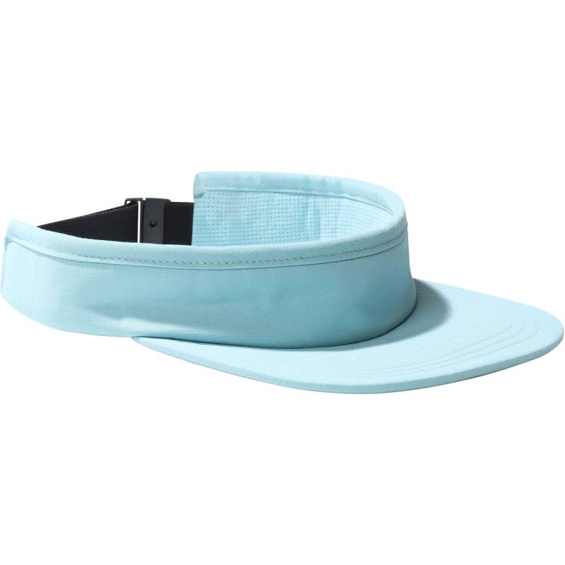 The North Face Class V Visor The North Face Class V Visor von The North Face