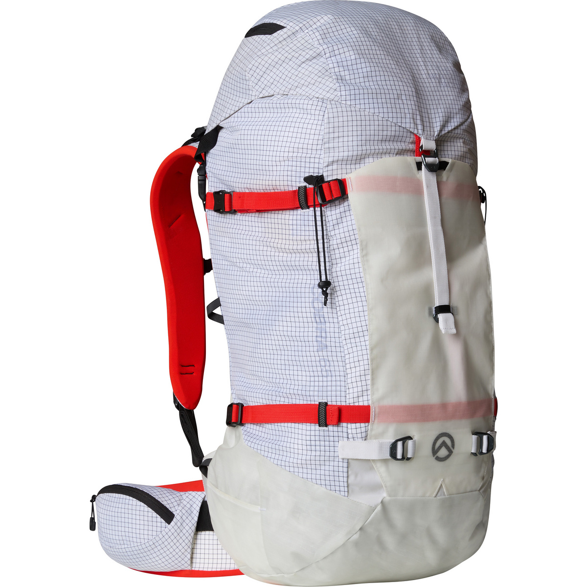 The North Face Cobra 65 Rucksack von The North Face