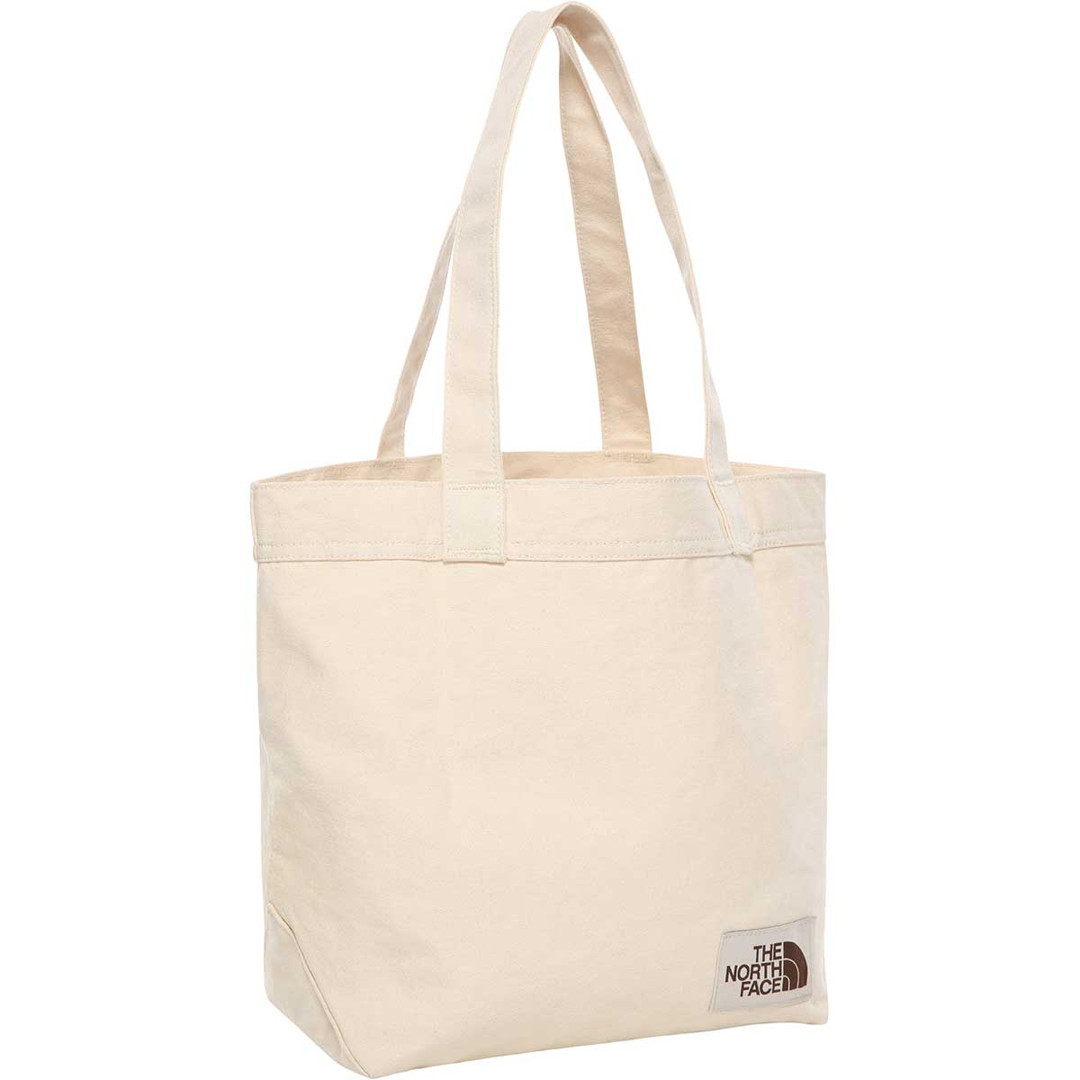 The North Face Cotton Handtasche von The North Face