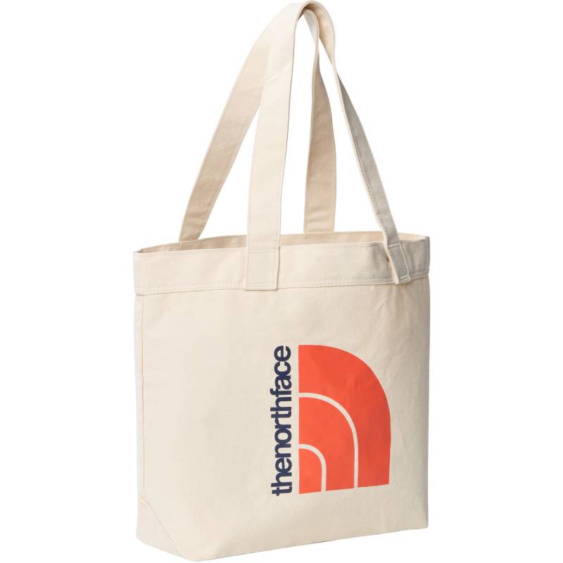 The North Face Cotton Handtasche The North Face Cotton Handtasche von The North Face