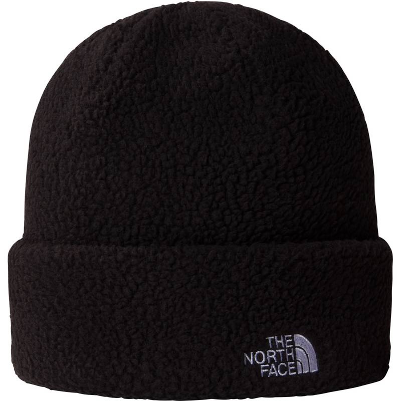 The North Face Cragmont Reversible Mütze von The North Face