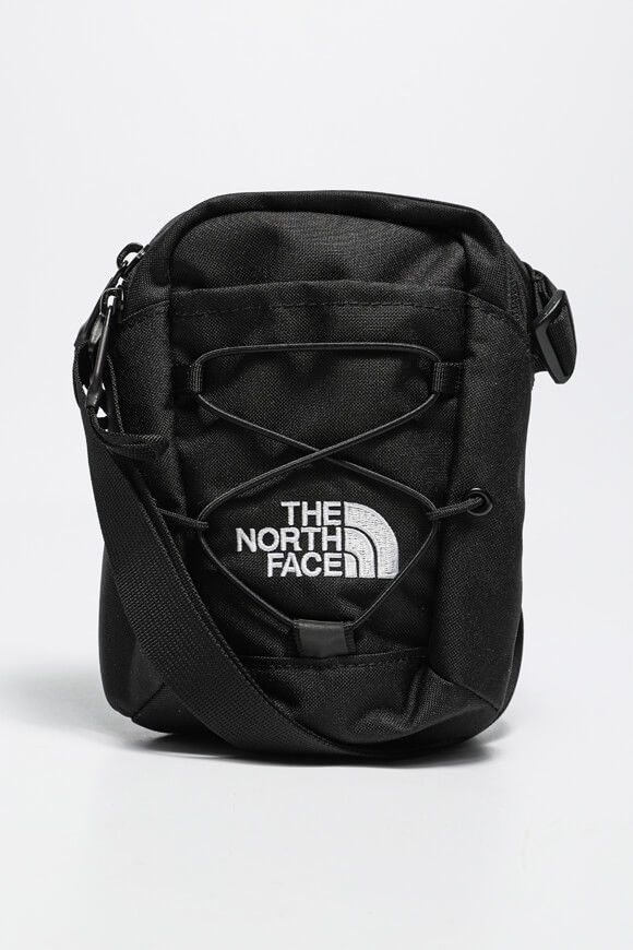 The North Face Crossbody Bag | Black | Herren  | Einheitsgroesse von The North Face