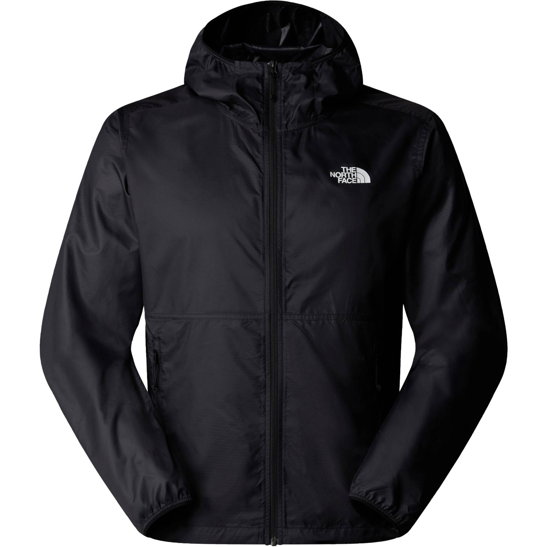 The North Face Cyclone Funktionsjacke Herren The North Face Cyclone Funktionsjacke Herren von The North Face