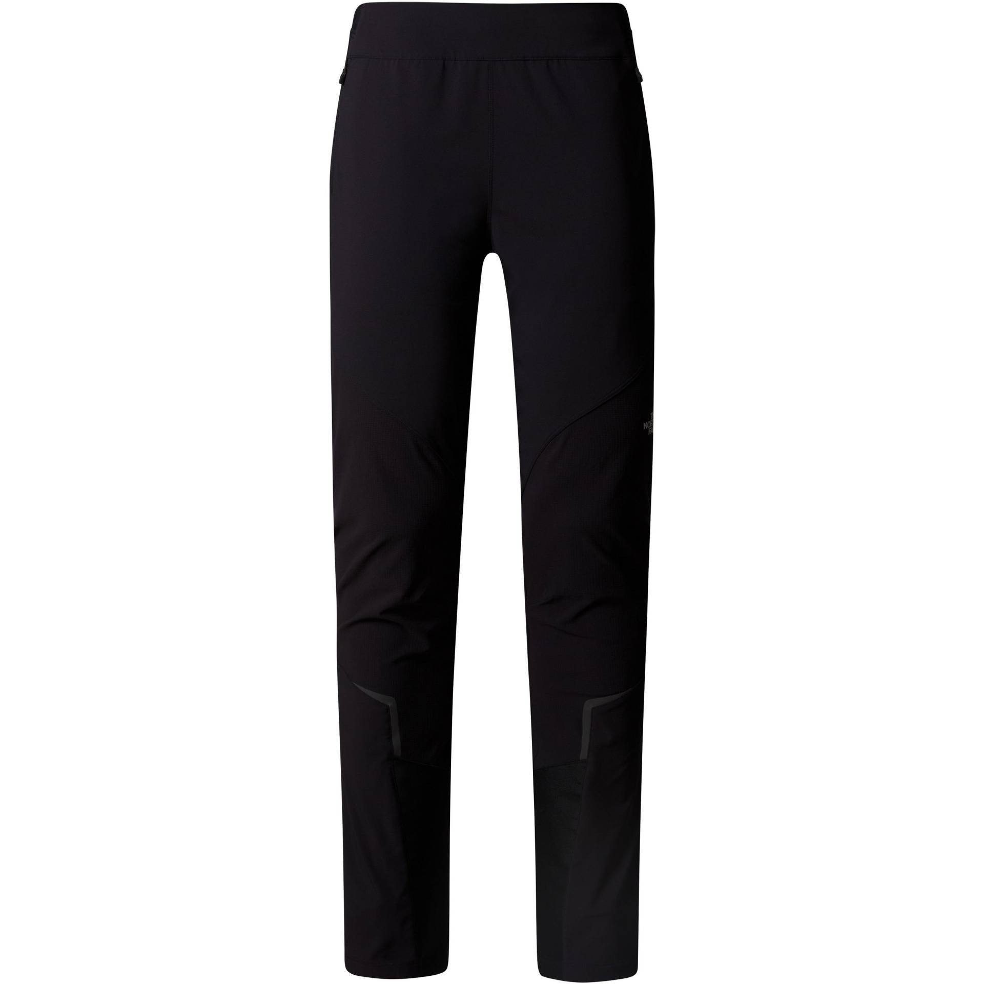 The North Face DAWN TURN Funktionshose Damen The North Face DAWN TURN Funktionshose Damen von The North Face