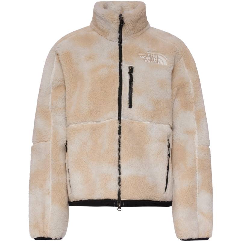 The North Face DENALI X Fleecejacke Damen von The North Face