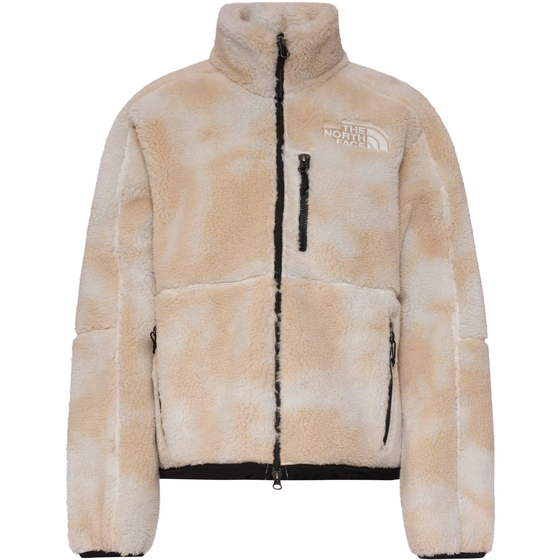 The North Face DENALI X Fleecejacke Damen The North Face DENALI X Fleecejacke Damen von The North Face