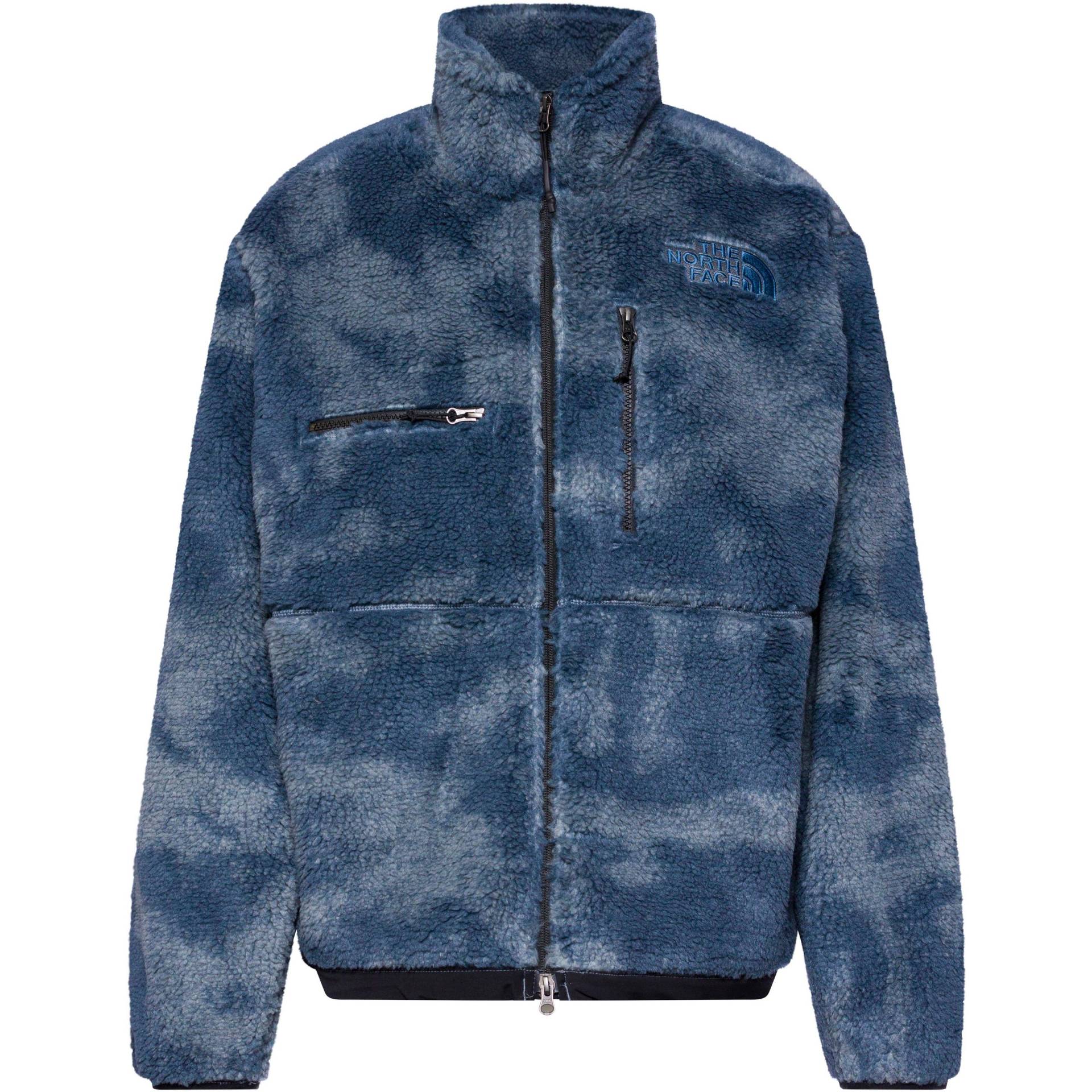 The North Face DENALI X Fleecejacke Herren The North Face DENALI X Fleecejacke Herren von The North Face