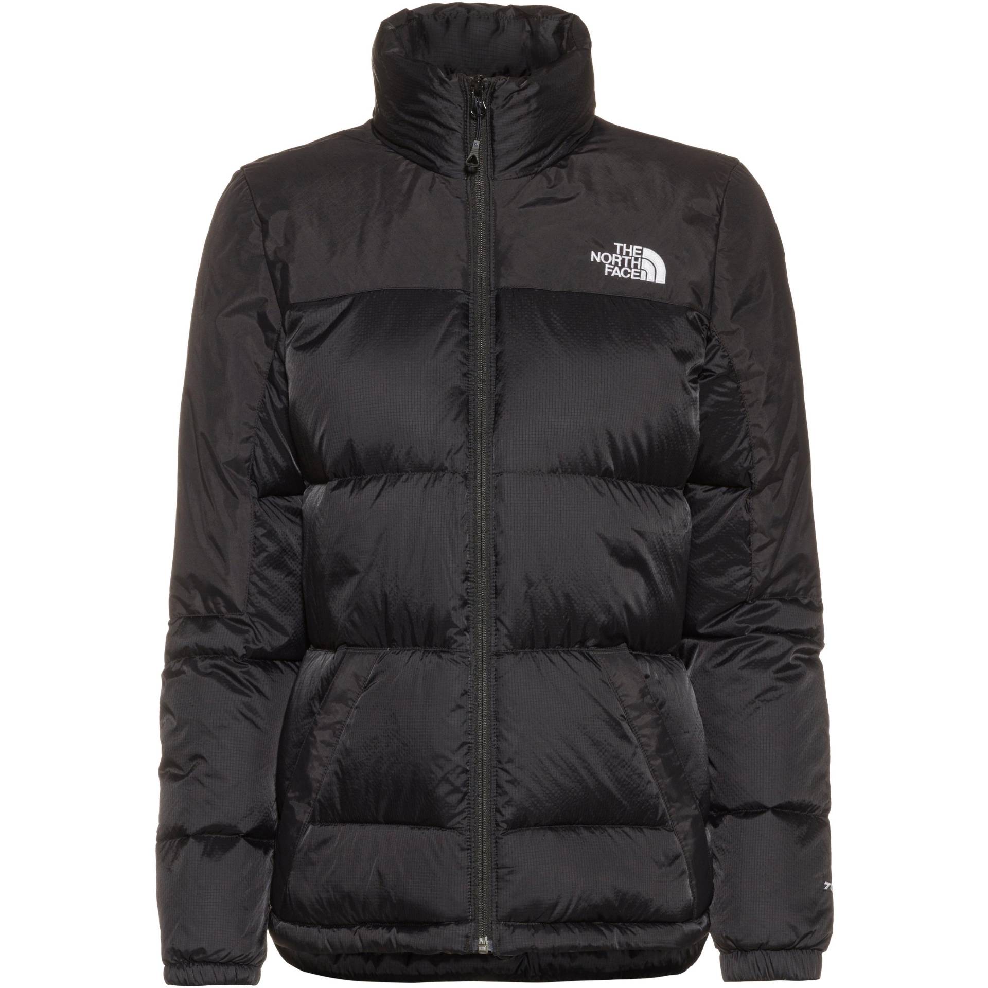 The North Face DIABLO Daunenjacke Damen The North Face DIABLO Daunenjacke Damen von The North Face