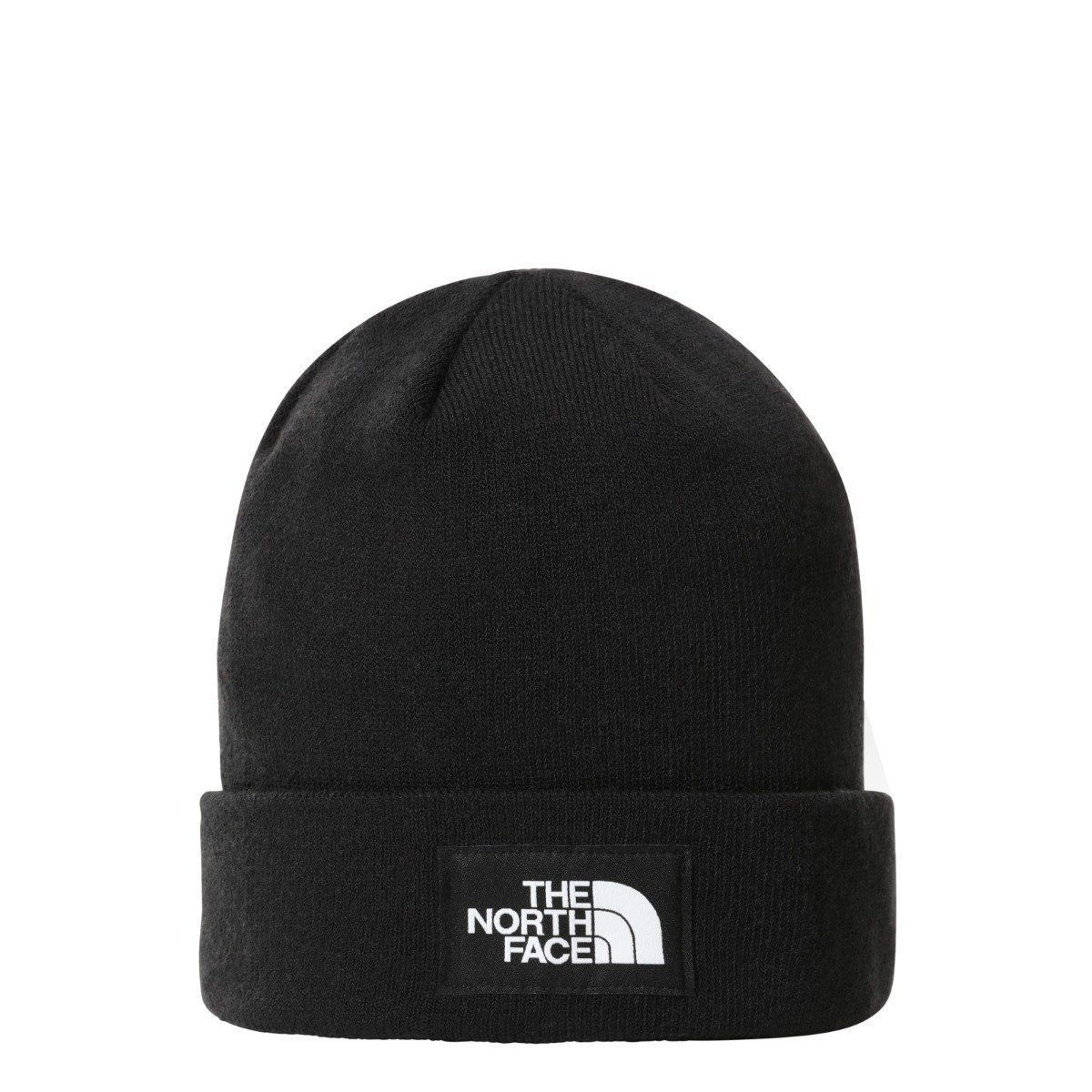 The north face DOCK WORKER-0 Einmalige Grösse The north face DOCK WORKER-0 Einmalige Grösse von The north face