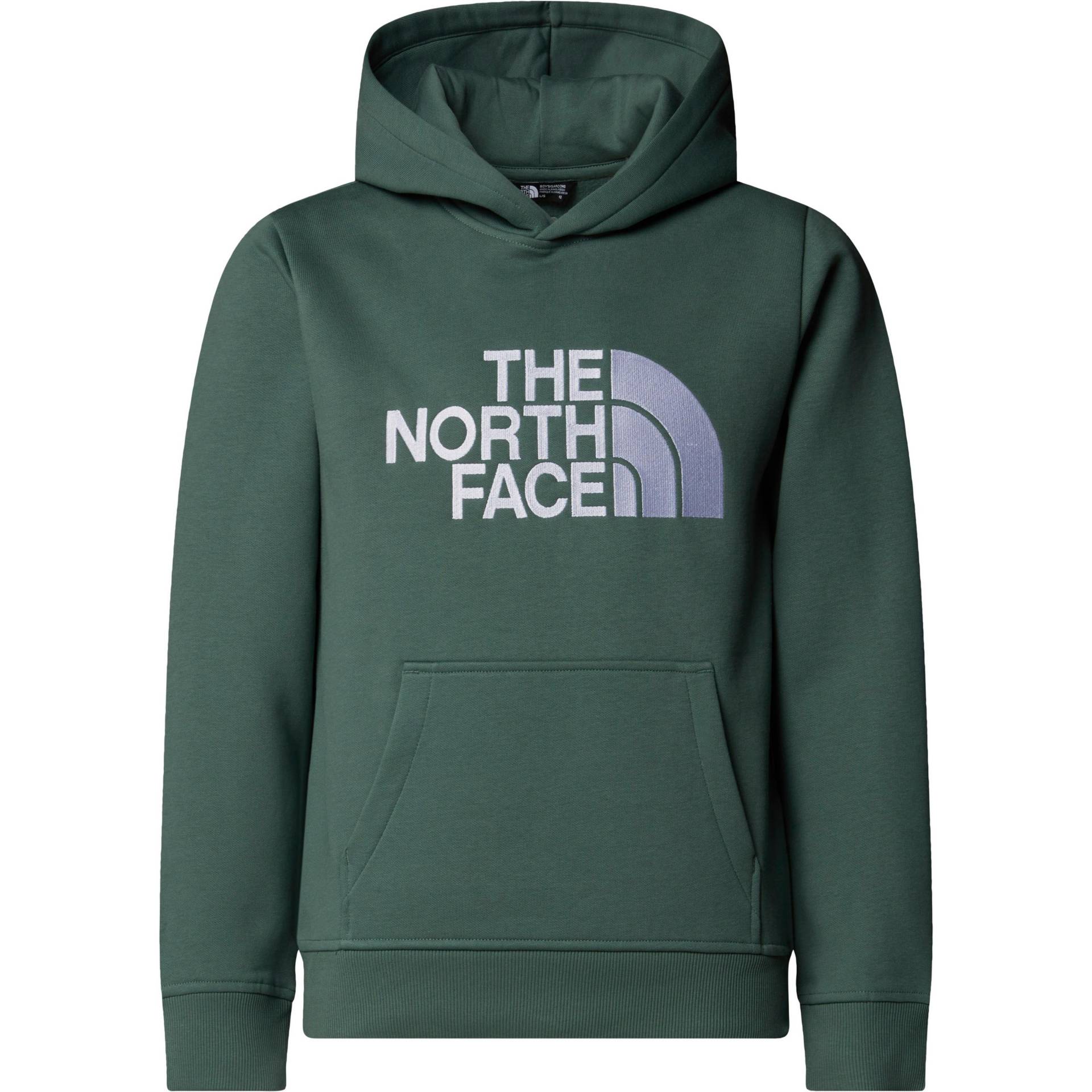 The North Face DREW Hoodie Jungen The North Face DREW Hoodie Jungen von The North Face