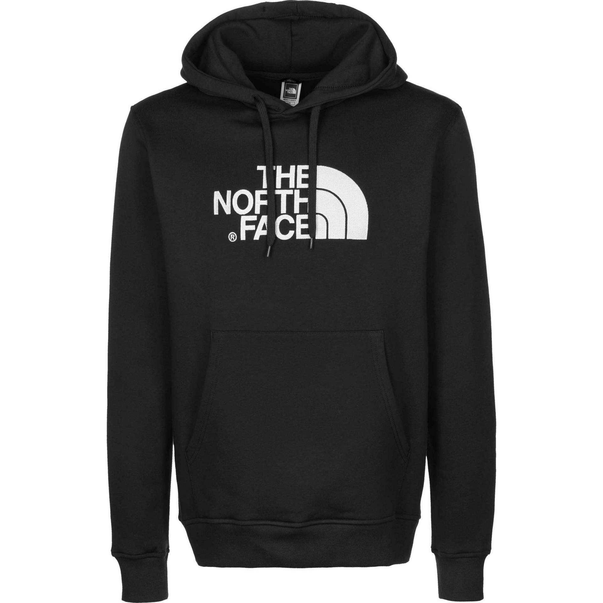 The North Face DREW PEAK Hoodie Damen The North Face DREW PEAK Hoodie Damen von The North Face