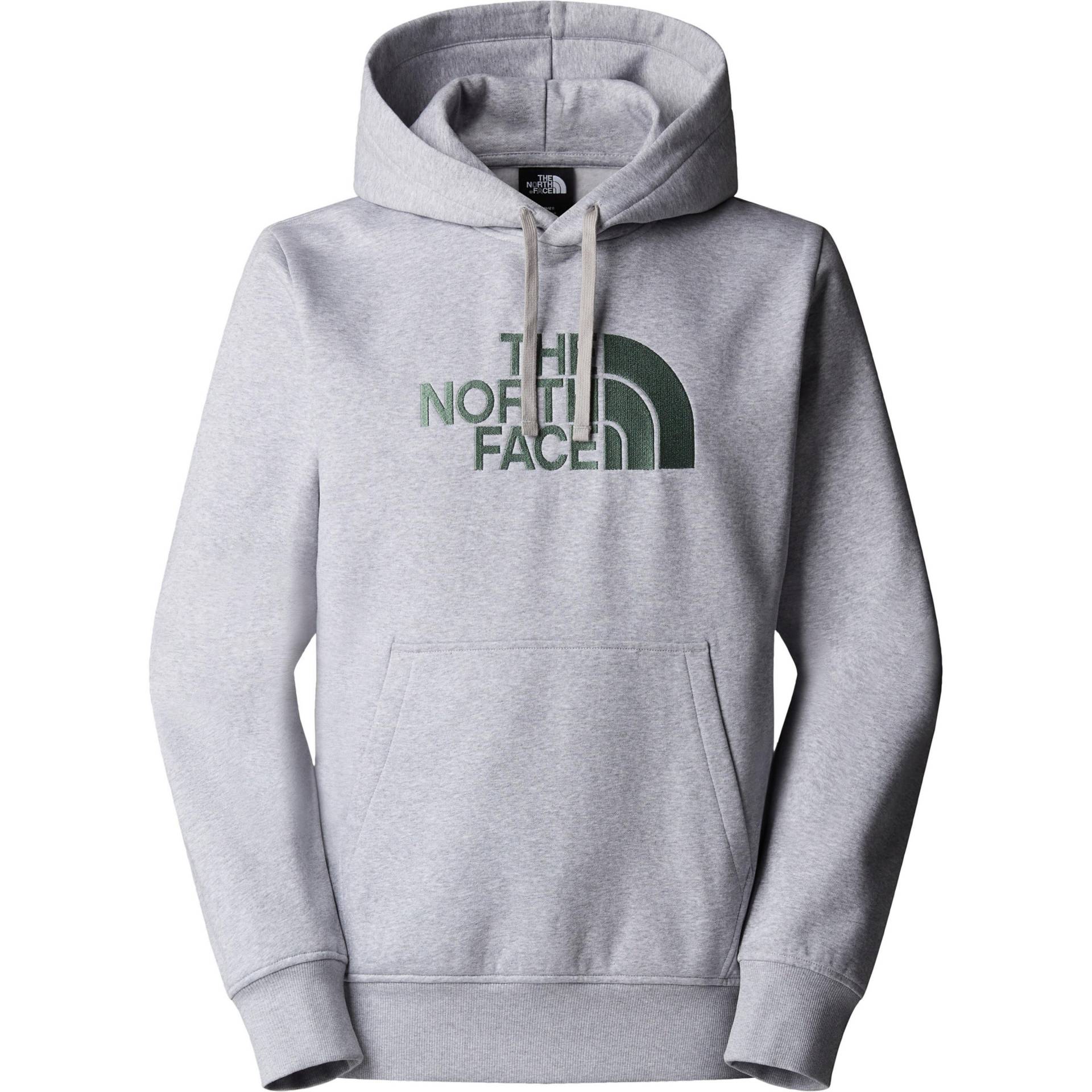 The North Face DREW PEAK Hoodie Herren The North Face DREW PEAK Hoodie Herren von The North Face