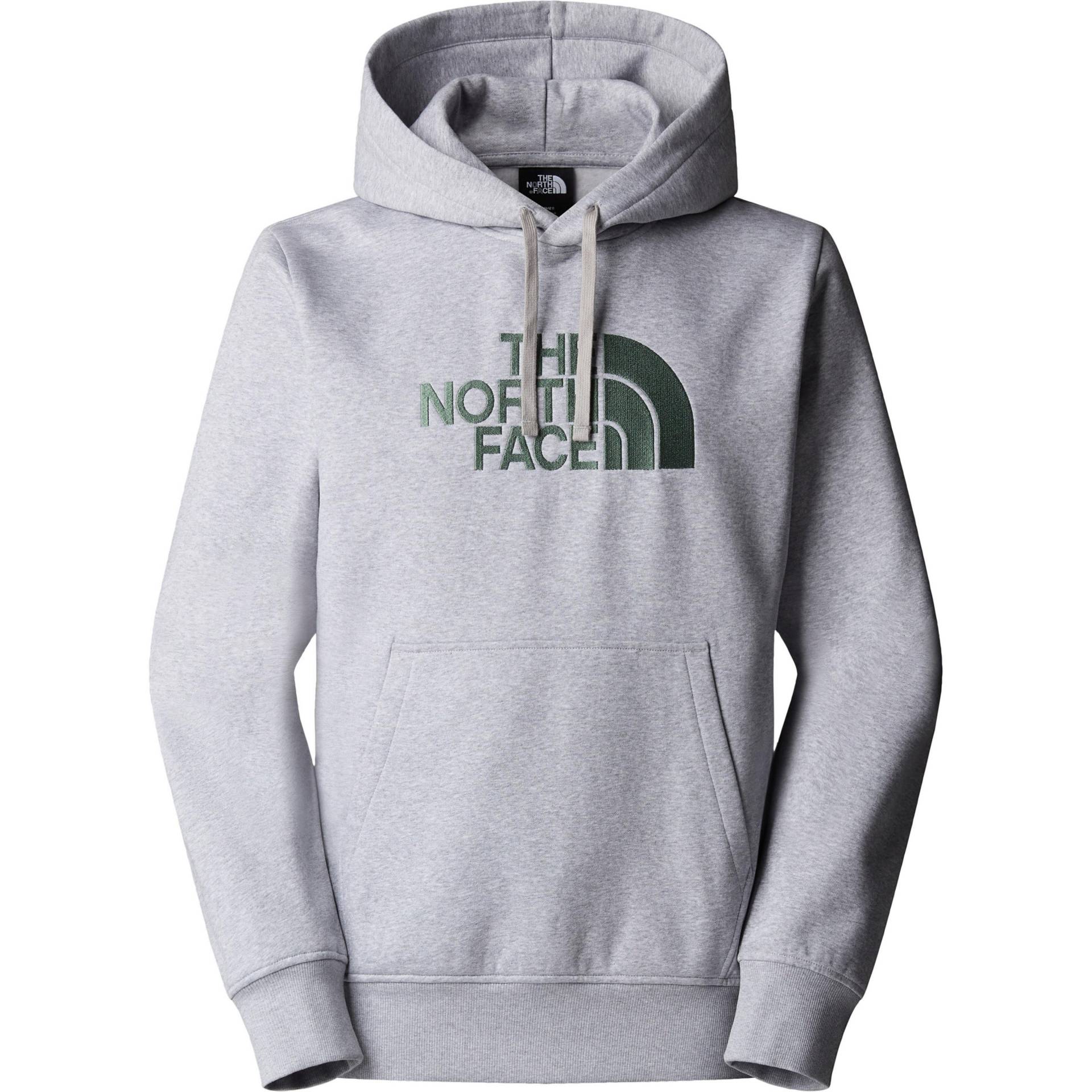 The North Face DREW PEAK Hoodie Herren von The North Face