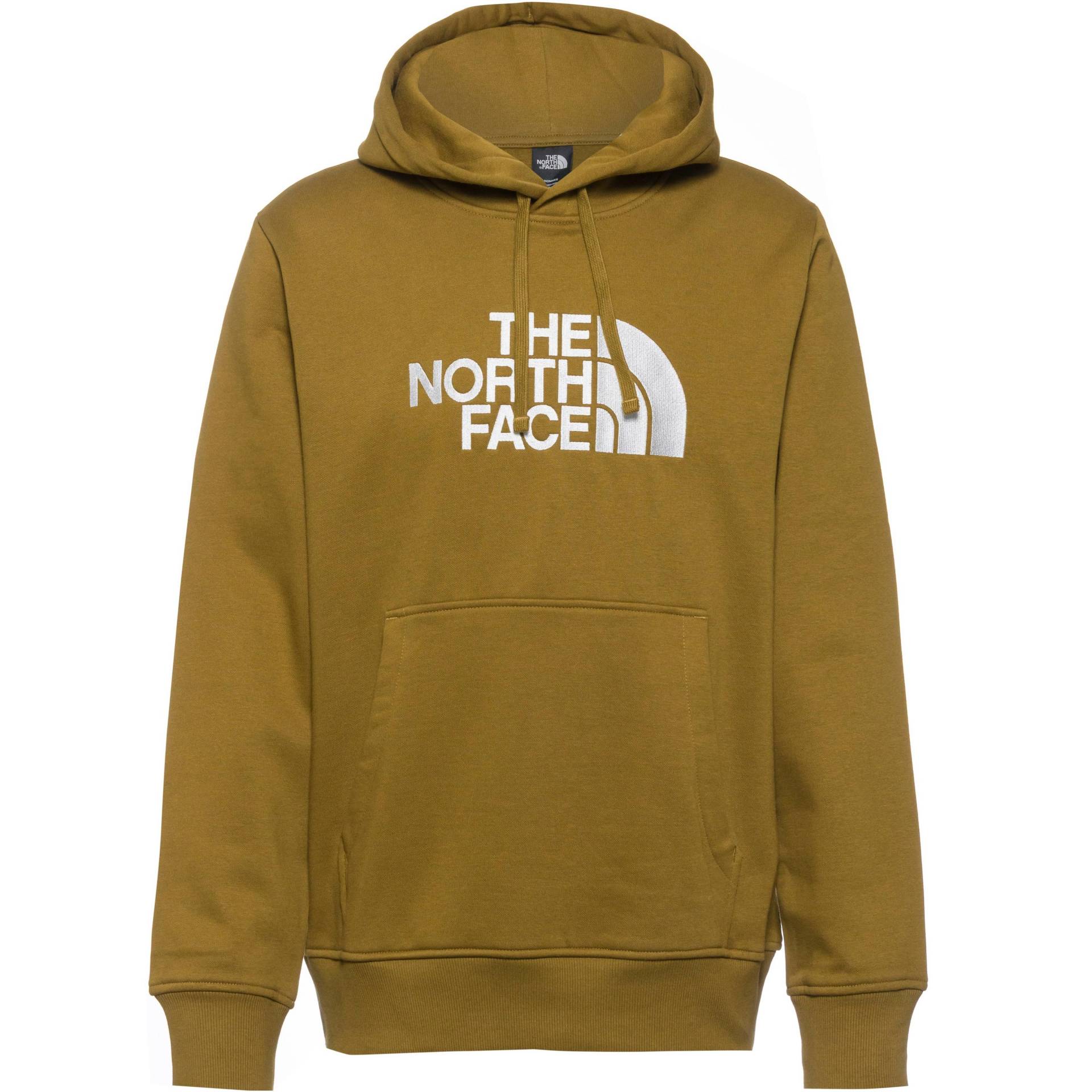 The North Face DREW PEAK Hoodie Herren von The North Face