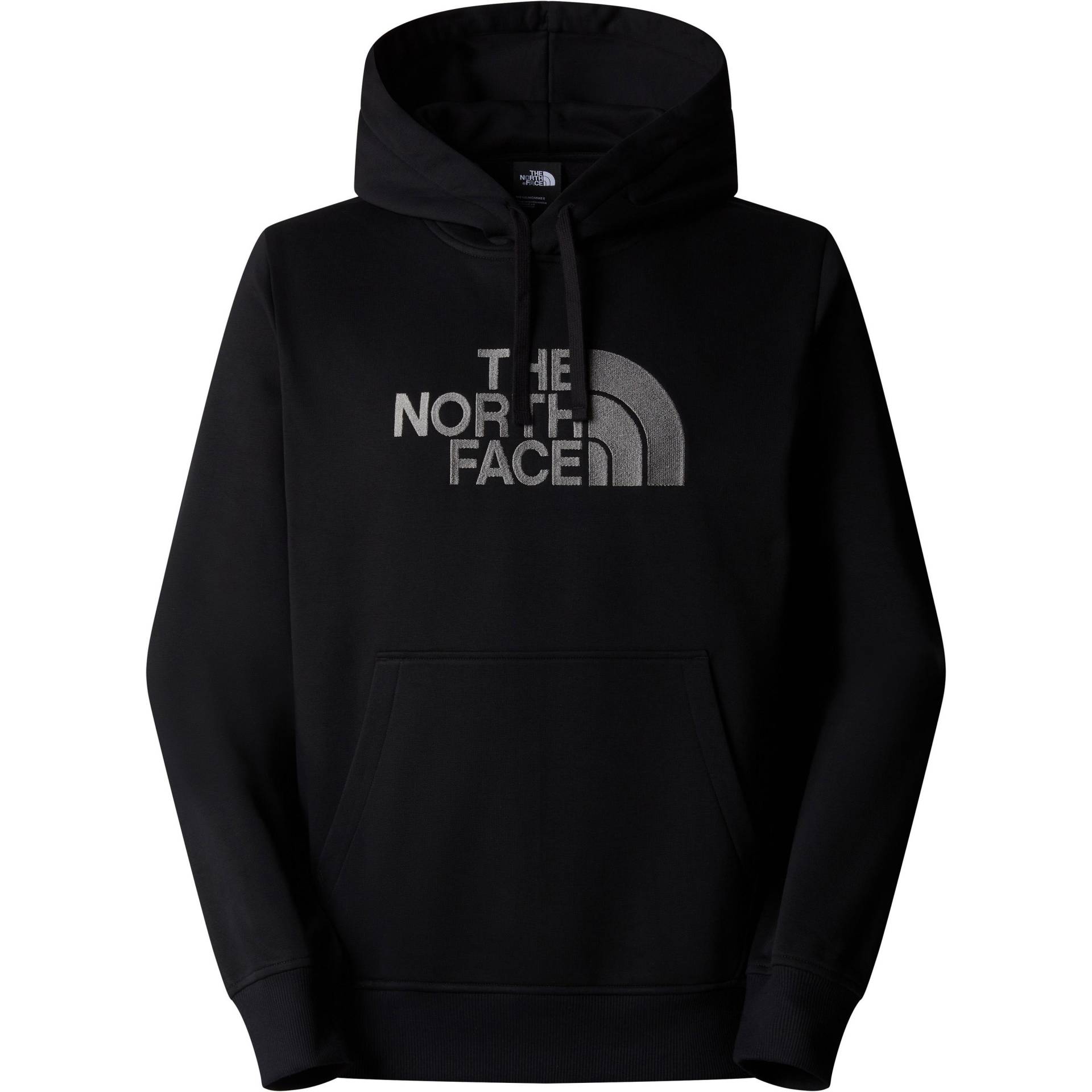 The North Face DREW PEAK Hoodie Herren von The North Face