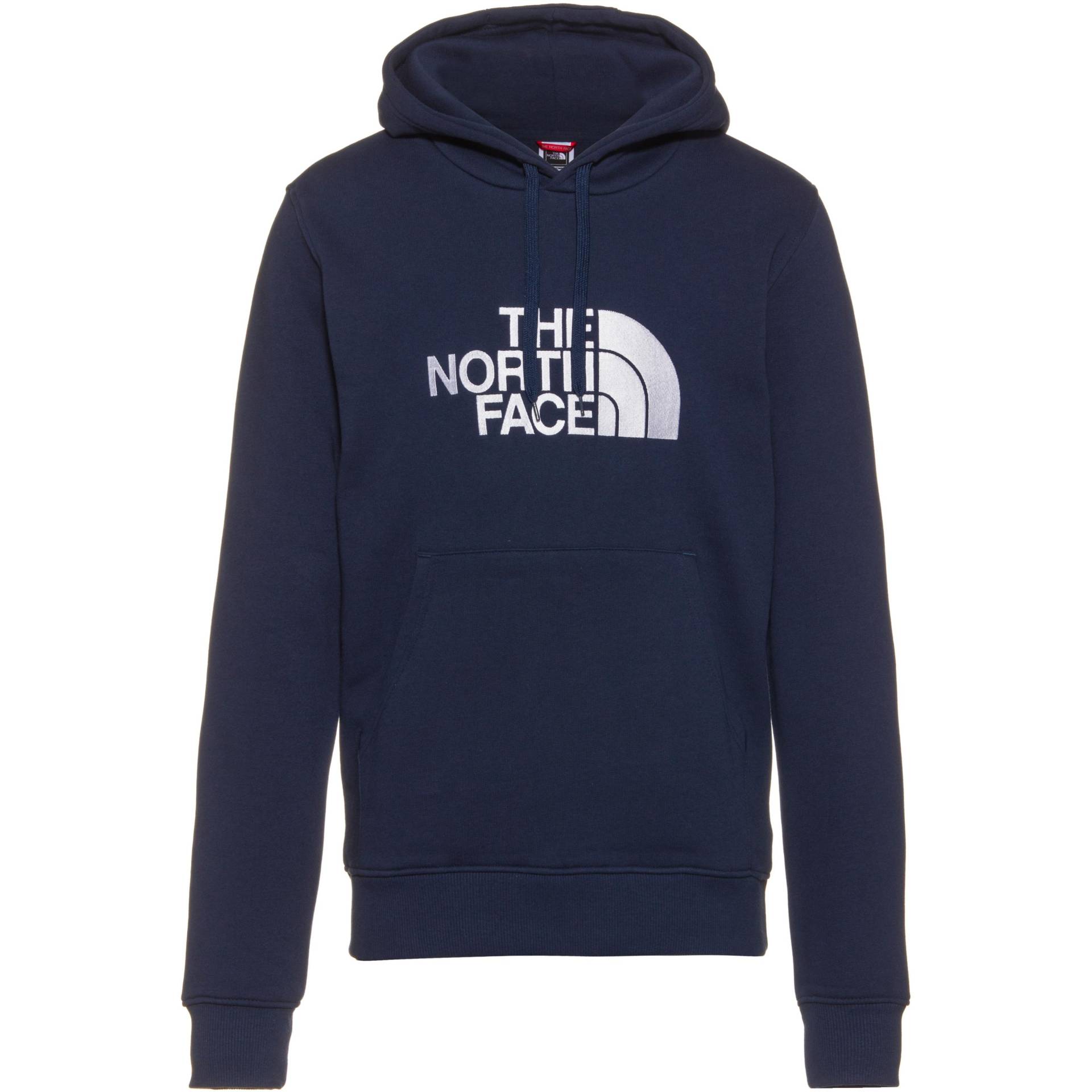 The North Face DREW PEAK Hoodie Herren The North Face DREW PEAK Hoodie Herren von The North Face