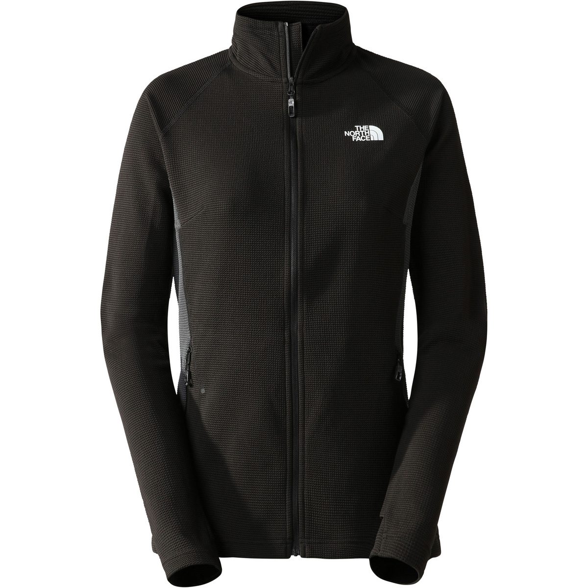 The North Face Damen AO Midlayer Jacke von The North Face