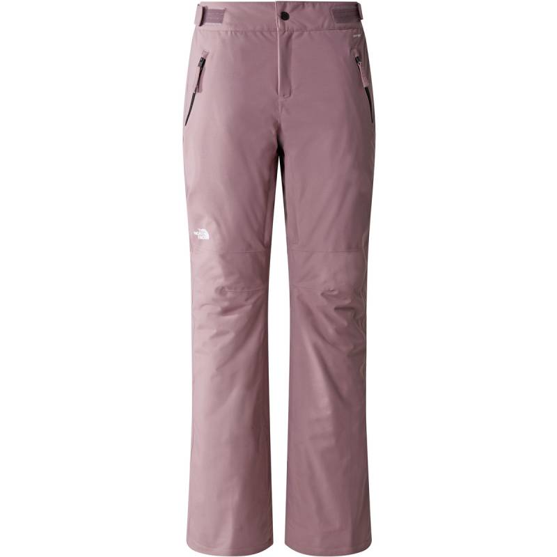 The North Face Damen Aboutaday Hose von The North Face