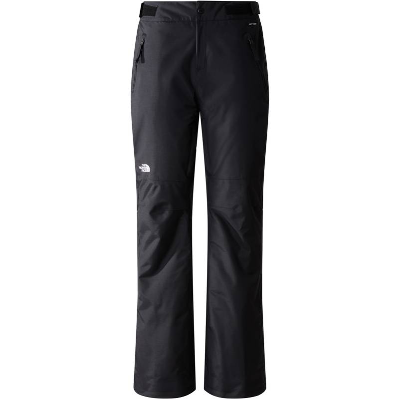 The North Face Damen Aboutaday Hose von The North Face
