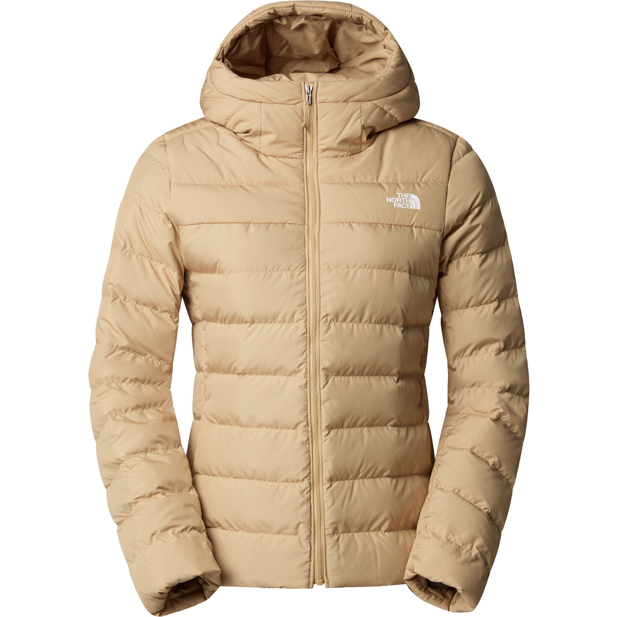 The North Face Damen Aconcagua 3 Hoodie Jacke von The North Face