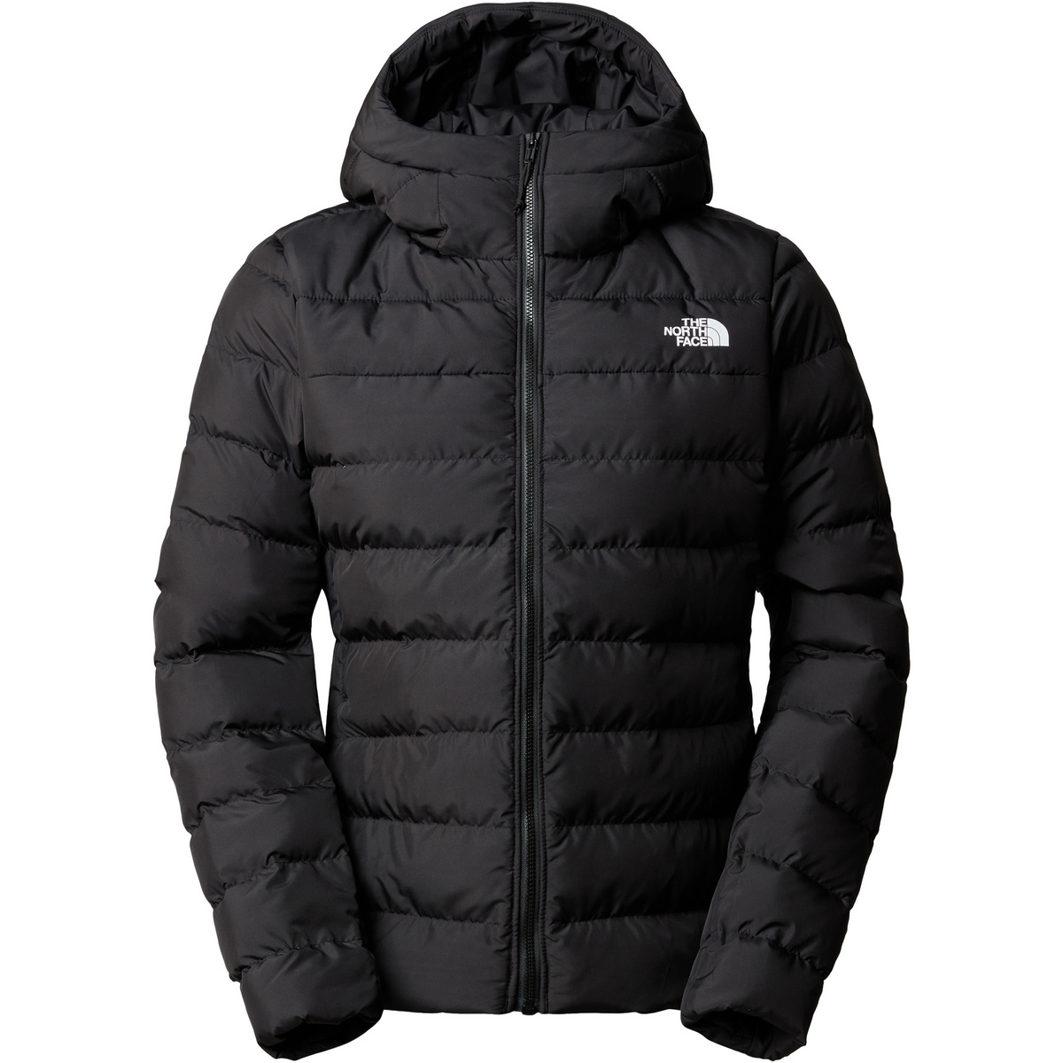 The North Face Damen Aconcagua 3 Hoodie Jacke von The North Face