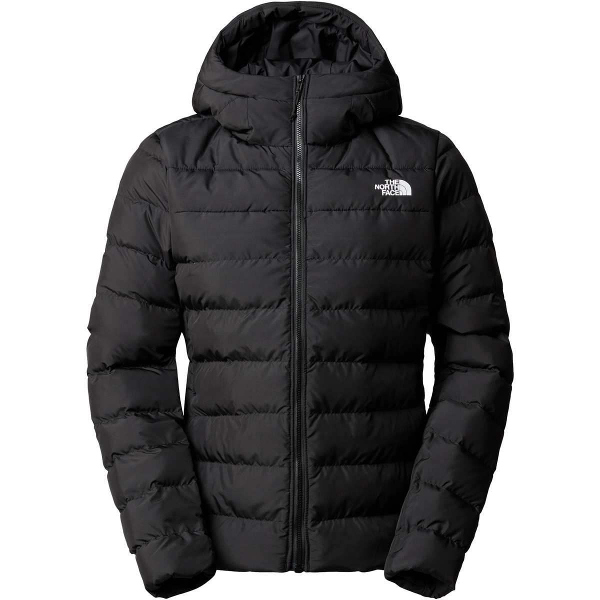 The North Face Damen Aconcagua 3 Hoodie Jacke The North Face Damen Aconcagua 3 Hoodie Jacke von The North Face