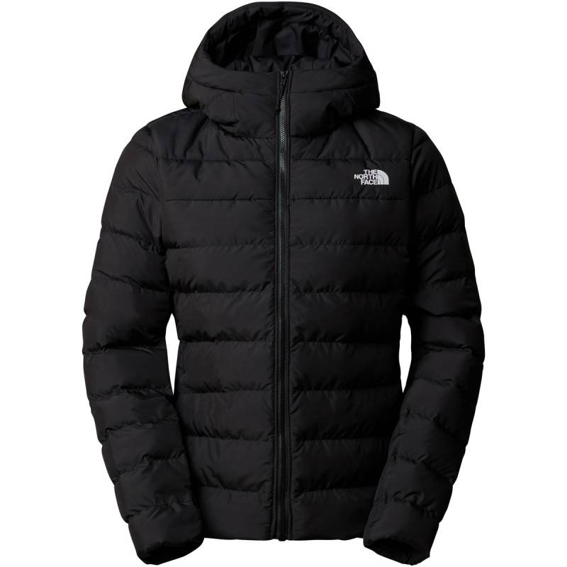 The North Face Damen Aconcagua 3 Hoodie Jacke von The North Face