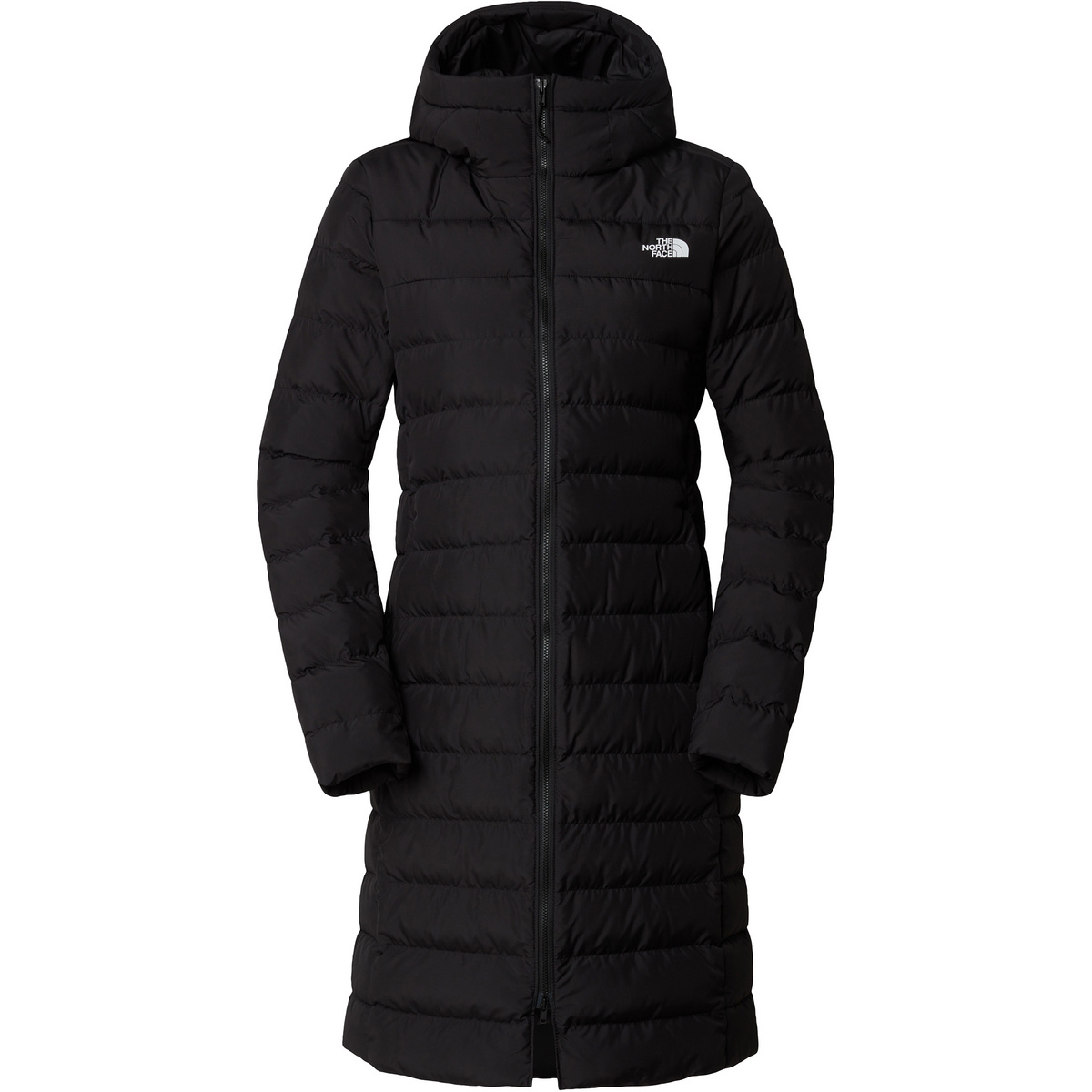 The North Face Damen Aconcagua Parka The North Face Damen Aconcagua Parka von The North Face