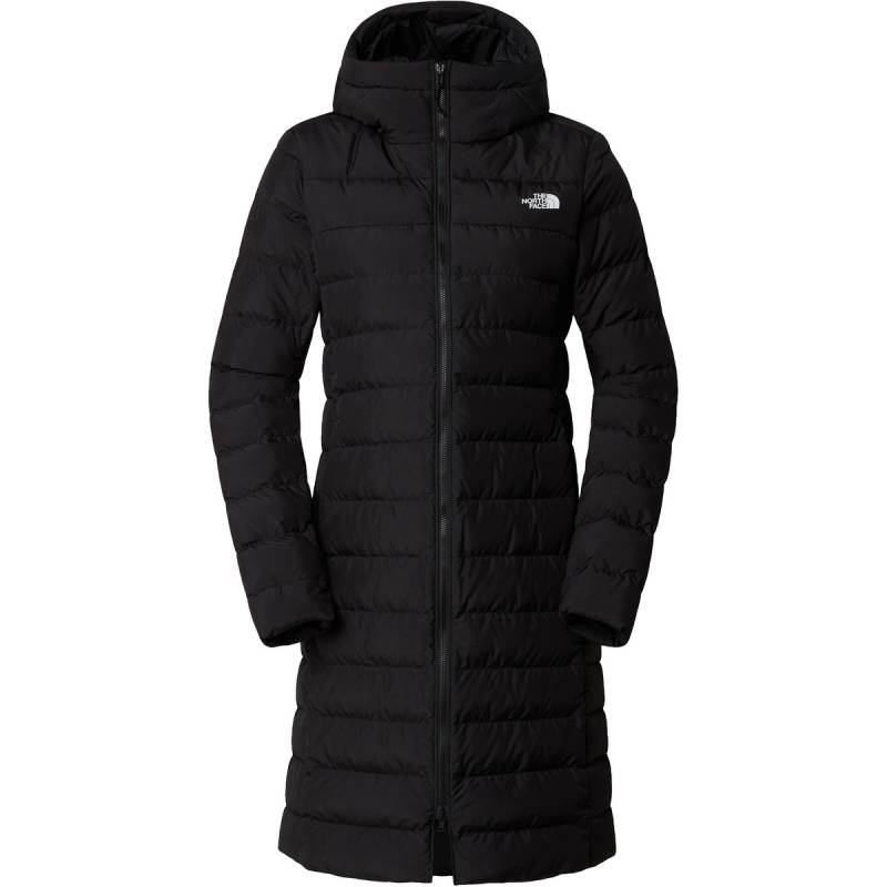 The North Face Damen Aconcagua Parka von The North Face