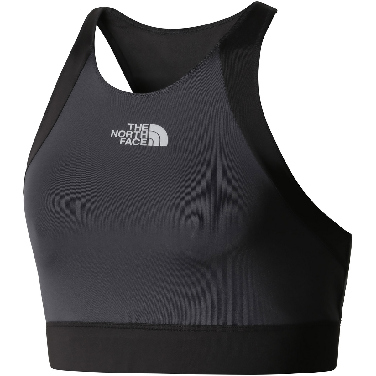 The North Face Damen Align Sport BH The North Face Damen Align Sport BH von The North Face