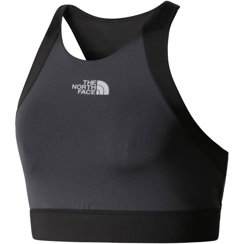 The North Face Damen Align Sport BH von The North Face