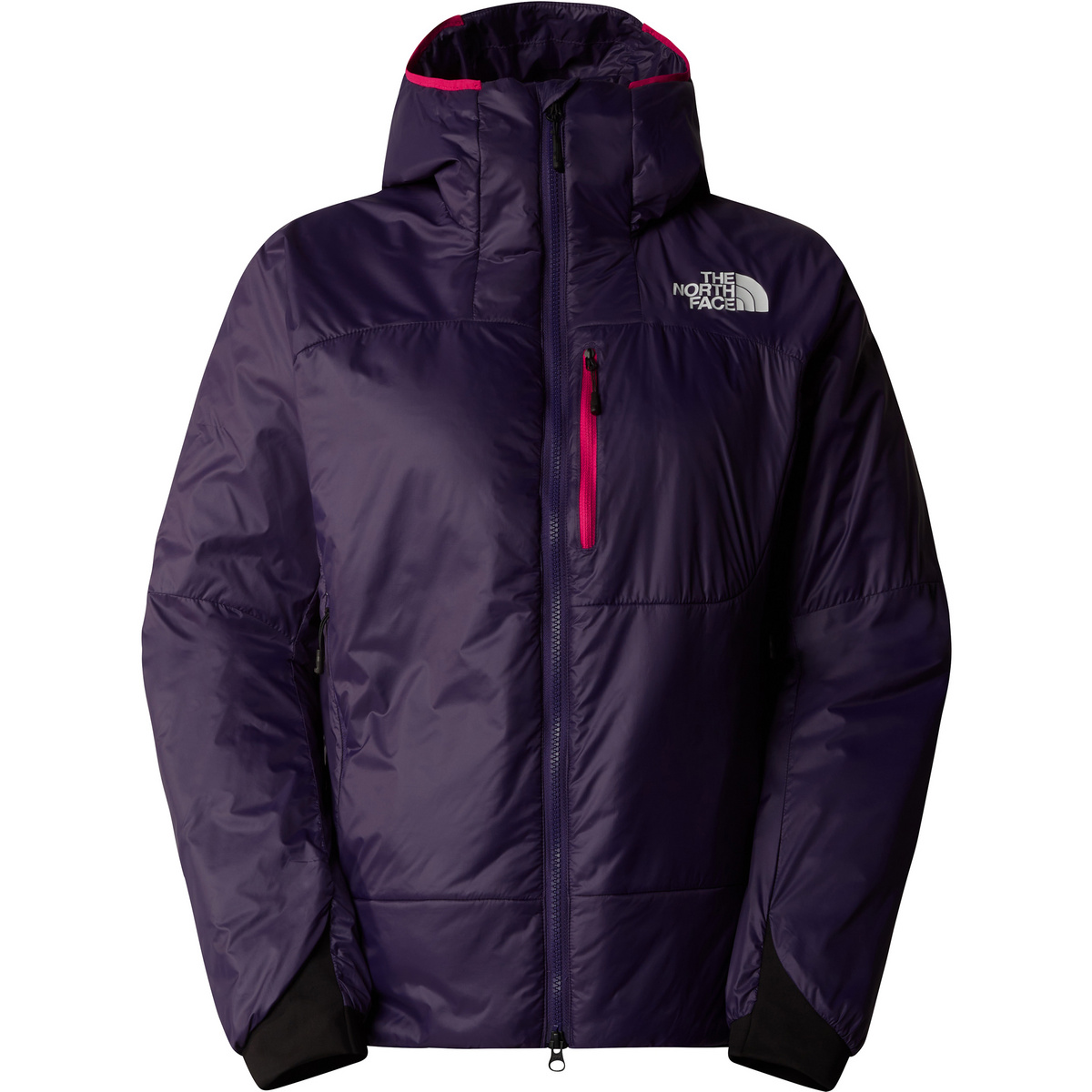 The North Face Damen Andola Synthetic Jacke The North Face Damen Andola Synthetic Jacke von The North Face