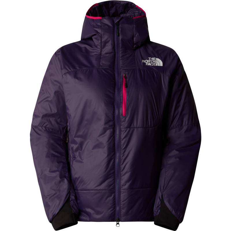 The North Face Damen Andola Synthetic Jacke von The North Face