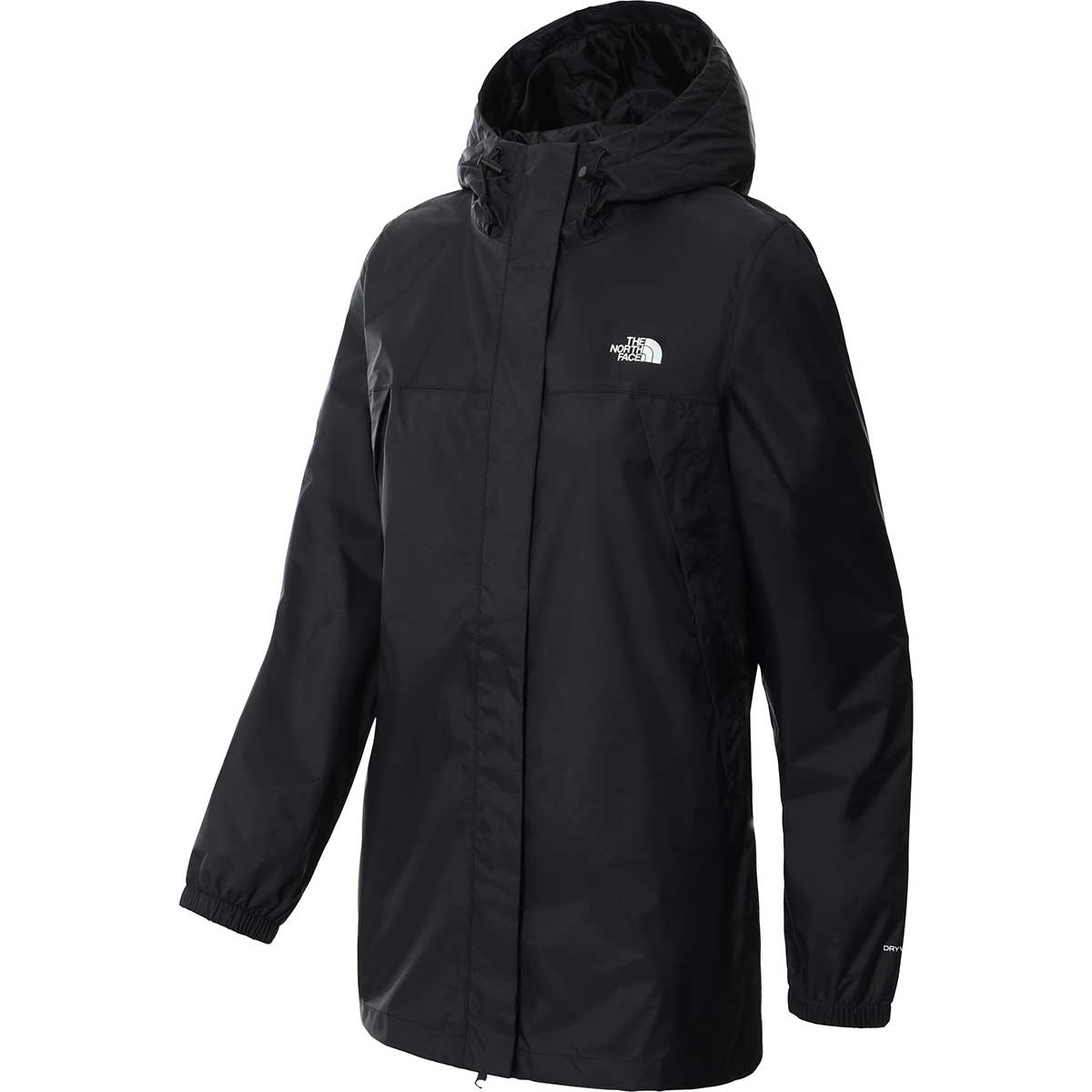 The North Face Damen Antora Parka The North Face Damen Antora Parka von The North Face