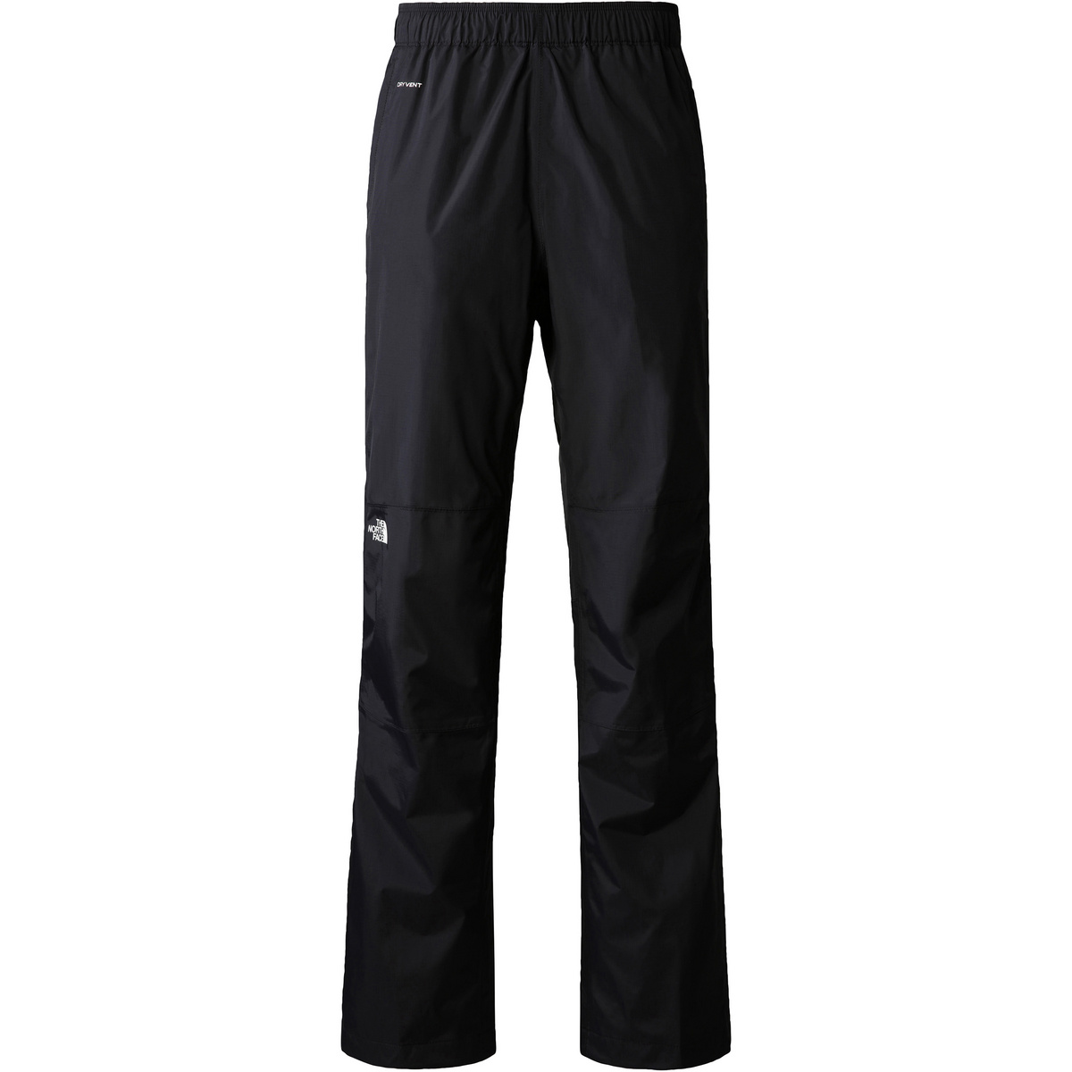 The North Face Damen Antora Rain Hose von The North Face