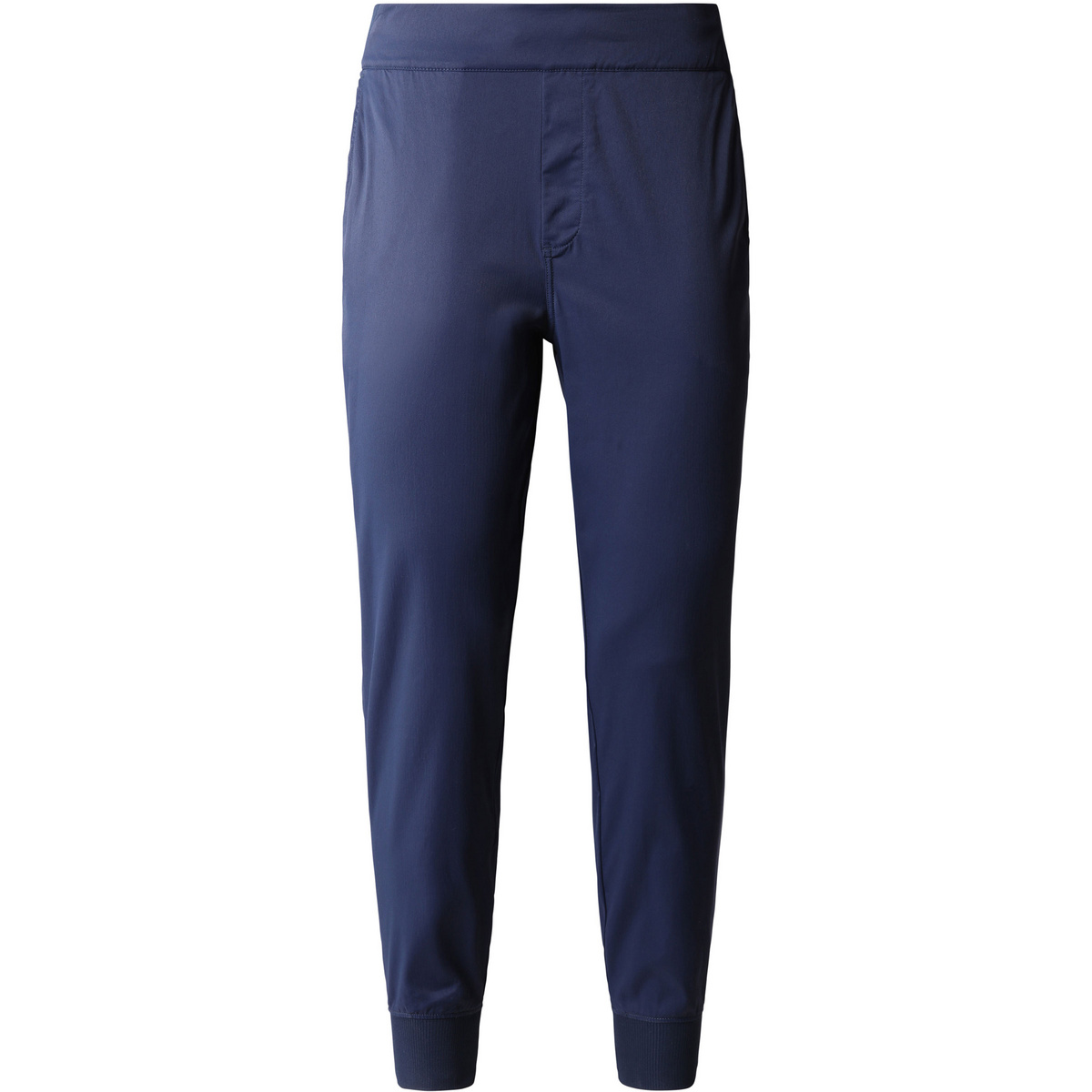 The North Face Damen Aphrodite Jogger Hose von The North Face