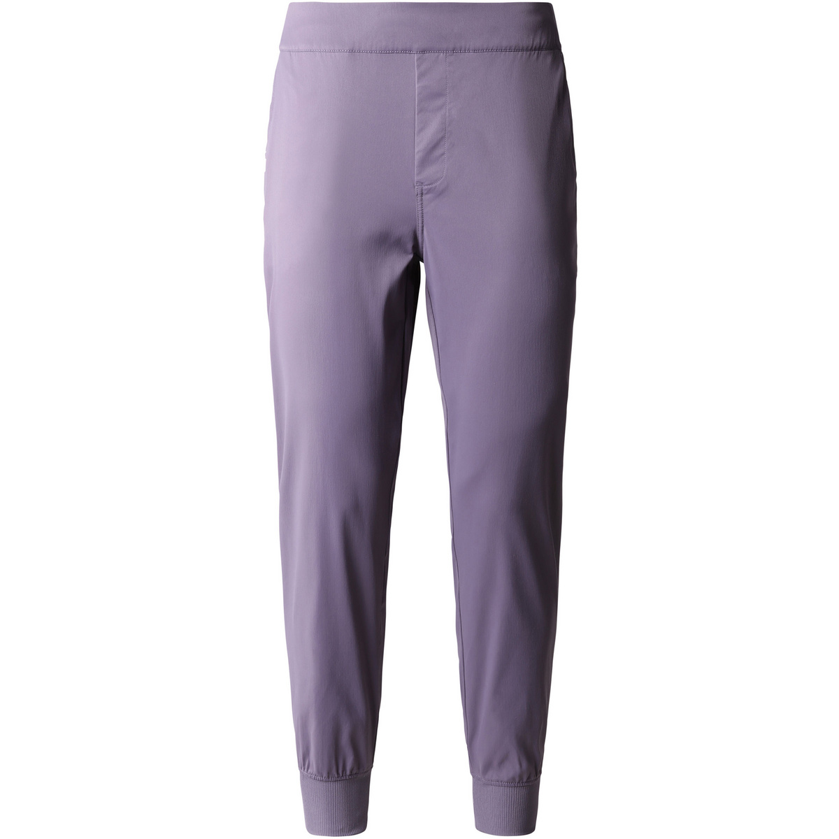 The North Face Damen Aphrodite Jogger Hose von The North Face