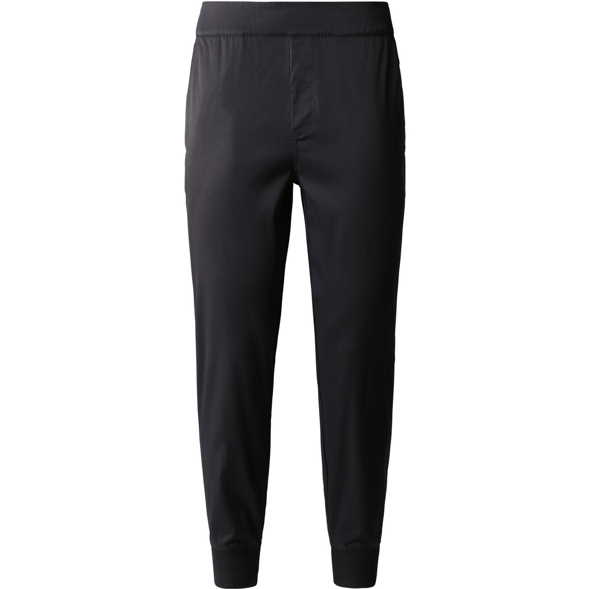 The North Face Damen Aphrodite Jogger Hose von The North Face