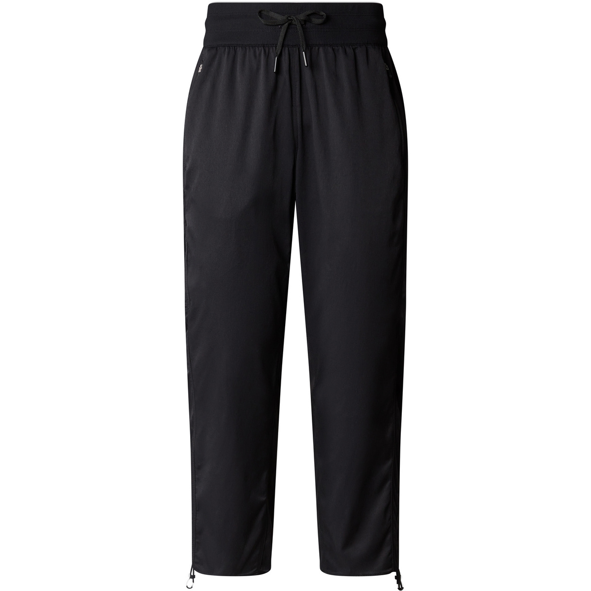 The North Face Damen Aphrodite Motion Capri Hose von The North Face