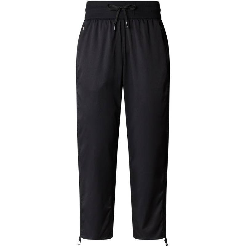 The North Face Damen Aphrodite Motion Capri Hose von The North Face